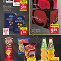 Antevisão Folheto LIDL Promoções de 12 a 18 agosto d11.jpg
